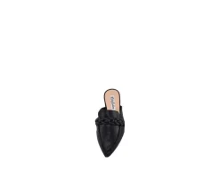 Women's Lady Couture Monaco Mules
