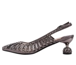 Women's Lady Couture Rosita Pumps