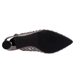 Women's Lady Couture Rosita Pumps