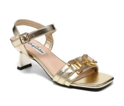 Women's Lady Couture Sandra Pumps