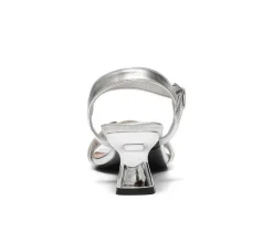 Women's Lady Couture Sandra Pumps