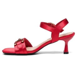 Women's Lady Couture Sandra Pumps