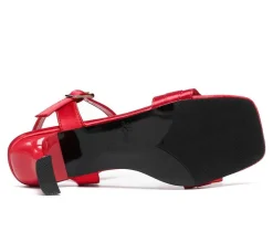 Women's Lady Couture Sandra Pumps