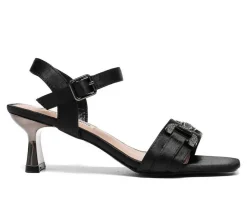 Women's Lady Couture Sandra Pumps