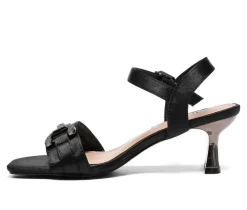 Women's Lady Couture Sandra Pumps