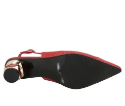 Women's Lady Couture Saphire Pumps