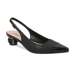 Women's Lady Couture Saphire Pumps