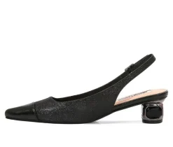 Women's Lady Couture Saphire Pumps