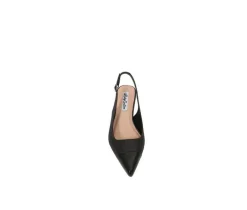 Women's Lady Couture Saphire Pumps