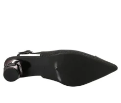 Women's Lady Couture Saphire Pumps