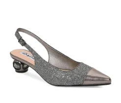 Women's Lady Couture Saphire Pumps