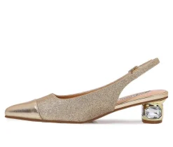 Women's Lady Couture Saphire Pumps