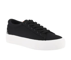 Women's Lamo Footwear Amelie Platform Sneakers