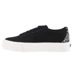 Women's Lamo Footwear Amelie Platform Sneakers