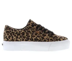 Women's Lamo Footwear Amelie Platform Sneakers