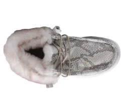 Women's Lamo Footwear Cassidy Casual Winter Shoes