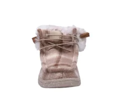 Women's Lamo Footwear Cassidy Casual Winter Shoes