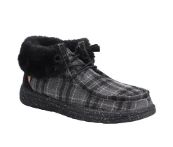 Women's Lamo Footwear Cassidy Casual Winter Shoes