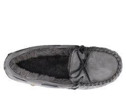 Women's Lamo Footwear Hannah Moccasins