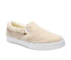 Women's Lamo Footwear Piper Slip-On Shoes