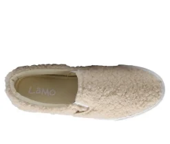 Women's Lamo Footwear Piper Slip-On Shoes