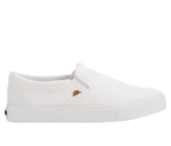 Women's Lamo Footwear Piper Slip-On Shoes