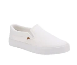 Women's Lamo Footwear Piper Slip-On Shoes