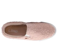 Women's Lamo Footwear Piper Slip-On Shoes