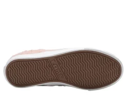 Women's Lamo Footwear Piper Slip-On Shoes
