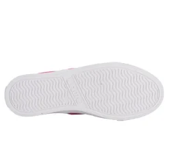 Women's Lamo Footwear Piper Slip-On Shoes