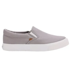 Women's Lamo Footwear Piper Slip-On Shoes