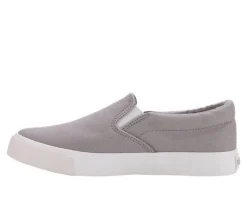 Women's Lamo Footwear Piper Slip-On Shoes