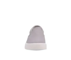 Women's Lamo Footwear Piper Slip-On Shoes