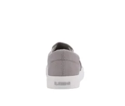 Women's Lamo Footwear Piper Slip-On Shoes