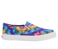 Women's Lamo Footwear Piper Slip-On Shoes