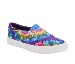 Women's Lamo Footwear Piper Slip-On Shoes