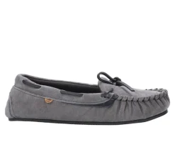 Women's Lamo Footwear Selena Moc Slip On Shoes