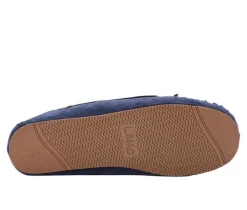 Women's Lamo Footwear Selena Moc Slip On Shoes