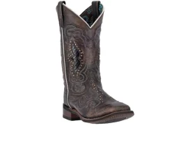 Women's Laredo Western Boots Spellbound Western Boots