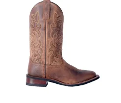 Women's Laredo Western Boots Anita Western Boots