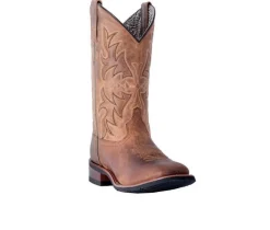 Women's Laredo Western Boots Anita Western Boots