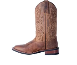 Women's Laredo Western Boots Anita Western Boots