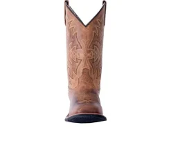 Women's Laredo Western Boots Anita Western Boots