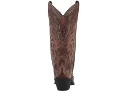 Women's Laredo Western Boots Braylynn Western Boots