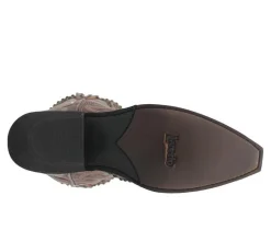 Women's Laredo Western Boots Braylynn Western Boots