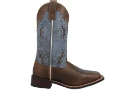 Women's Laredo Western Boots Isla Western Boots