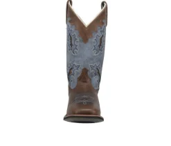 Women's Laredo Western Boots Isla Western Boots