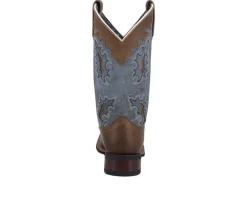 Women's Laredo Western Boots Isla Western Boots