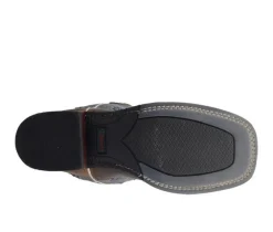 Women's Laredo Western Boots Isla Western Boots