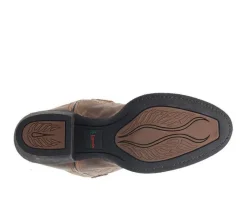 Women's Laredo Western Boots Maddie Western Boots